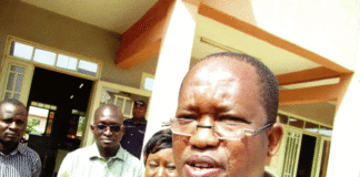 Normalisation, métrologie, conformité et accréditation : ABNORM sensibilise dans les Cascades