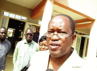 Normalisation, métrologie, conformité et accréditation : ABNORM sensibilise dans les Cascades