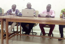 Statut valorisant des enseignants : Des syndicats présentent les acquis de la lutte