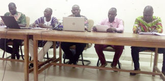 Statut valorisant des enseignants : Des syndicats présentent les acquis de la lutte