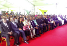 Africallia 2019 à Abidjan: deux jours pour accélérer l’intégration économique