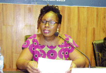 Lutte contre l’insécurité : Développer une réflexion en amont