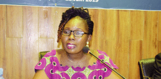 Lutte contre l’insécurité : Développer une réflexion en amont