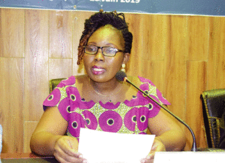 Lutte contre l’insécurité : Développer une réflexion en amont