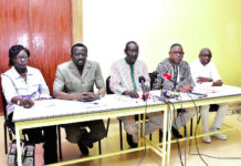 Assemblée nationale: la majorité parlementaire juge le bilan satisfaisant