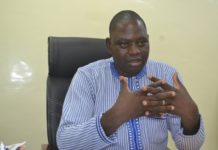 Médias et sécurité : « Nous nous intéressons à la lutte contre le terrorisme par devoir professionnel », dixit Mahamadi Tiégna (SG du GEPPAO)