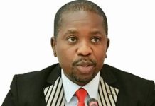 Wahabou Bara, DG/ BBDA: « Aujourd’hui, on n’achète plus la musique, on s’abonne à la musique »