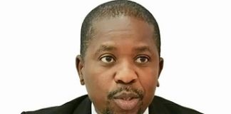 Wahabou Bara, DG/ BBDA: « Aujourd’hui, on n’achète plus la musique, on s’abonne à la musique »