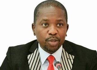 Wahabou Bara, DG/ BBDA: « Aujourd’hui, on n’achète plus la musique, on s’abonne à la musique »