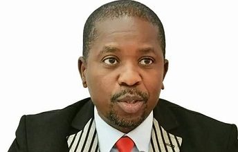 Wahabou Bara, DG/ BBDA: « Aujourd’hui, on n’achète plus la musique, on s’abonne à la musique »