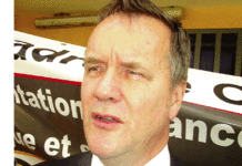 Centre-Est : La Belgique investit plus de 29 milliards F CFA