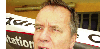 Centre-Est : La Belgique investit plus de 29 milliards F CFA