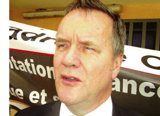 Centre-Est : La Belgique investit plus de 29 milliards F CFA