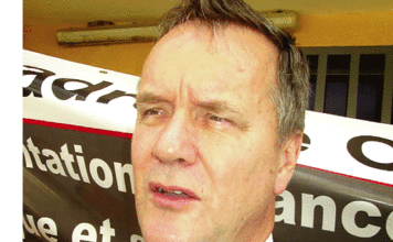 Centre-Est : La Belgique investit plus de 29 milliards F CFA