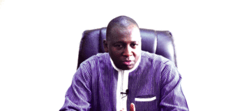 Energie solaire : «Notre pays sera un eldorado dans les prochaines années», ministre Bachir Ouédraogo