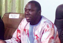 Modernisation de l’administration: Des « bonds qualitatifs » en une décennie