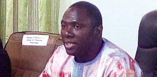 Modernisation de l’administration: Des « bonds qualitatifs » en une décennie