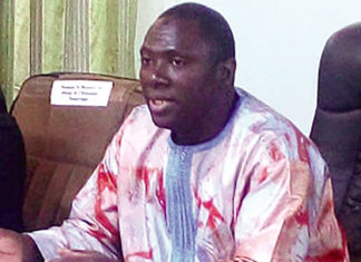 Modernisation de l’administration: Des « bonds qualitatifs » en une décennie