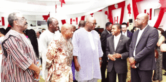 152e anniversaire du Canada