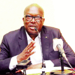 55e sommet de la CEDEAO : Le président du Faso, attendu aujourd’hui à Abuja