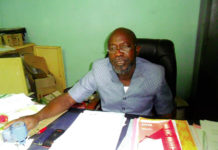 Etablissements scolaires: Quand des journées culturelles riment avec débauche