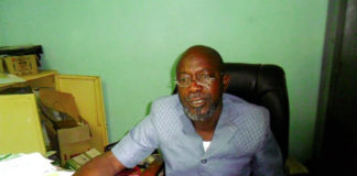 Etablissements scolaires: Quand des journées culturelles riment avec débauche