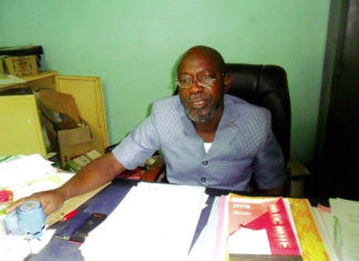 Etablissements scolaires: Quand des journées culturelles riment avec débauche