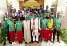 Mise en œuvre des recommandations du forum des femmes : Les députées échangent avec Alassane Bala Sakandé