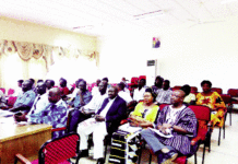 Contrôle de qualité des produits