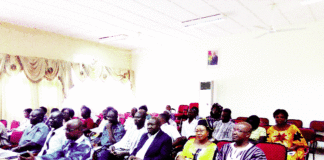 Contrôle de qualité des produits