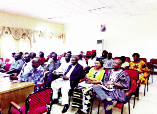 Contrôle de qualité des produits