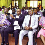 Incivisme fiscal au Burkina: une étude révèle les causes