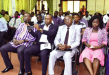 Incivisme fiscal au Burkina: une étude révèle les causes