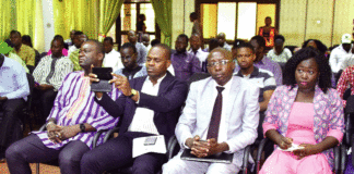 Incivisme fiscal au Burkina: une étude révèle les causes