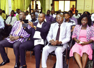 Incivisme fiscal au Burkina: une étude révèle les causes