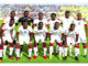Match amical Burkina-RDC : De jeunes Etalons en Espagne pour marquer des points