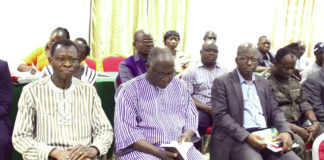 Gestion des deniers publics : les techniques d’audit revisitées