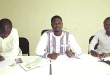 Foire industrielle, commerciale et artisanale des Cascades 2019 : Un clin d’œil aux femmes entrepreneures