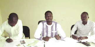 Foire industrielle, commerciale et artisanale des Cascades 2019 : Un clin d’œil aux femmes entrepreneures