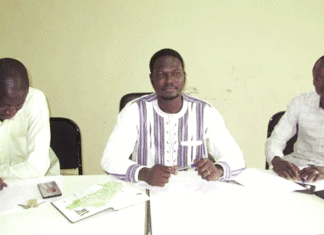 Foire industrielle, commerciale et artisanale des Cascades 2019 : Un clin d’œil aux femmes entrepreneures