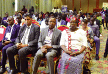 Médias et sécurité en Afrique de l’Ouest