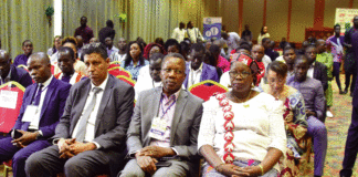 Médias et sécurité en Afrique de l’Ouest