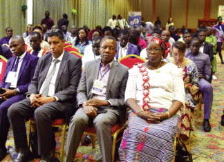 Médias et sécurité en Afrique de l’Ouest