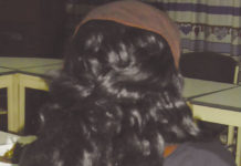 Harcèlement sexuel au travail «Je ne voulais pas offrir mon corps…»