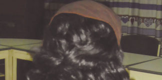 Harcèlement sexuel au travail «Je ne voulais pas offrir mon corps…»