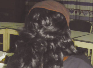 Harcèlement sexuel au travail «Je ne voulais pas offrir mon corps…»