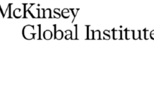Nouveau rapport de McKinsey Global Institute: L’automatisation au lieu de travail sera un moment décisif pour les femmes