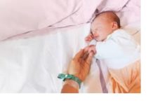 Congé de paternité: Le père moins occupé que la mère