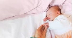 Congé de paternité: Le père moins occupé que la mère