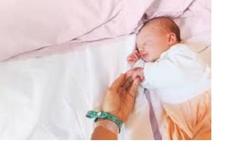 Congé de paternité: Le père moins occupé que la mère